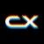 Logo di CX Magazine