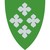 Enebakk kommune logo