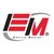 Enviro-Master® logo