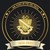 Phi Chi Theta Business Fraternity logo