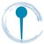TeleDiag logo