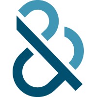 Bisnode logo