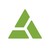 Peak Scientific logo