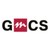 GMCS logo