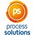 Process Solutions logo