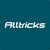Alltricks logo