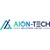 Goldstone Technologies Limited logo