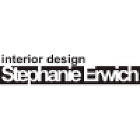 Own organisation interior/furniture design logo