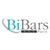 bibars sas logo