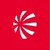 Leonardo Belgium logo
