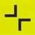 Wenzel + Wenzel logo