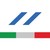 Formez logo