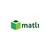 Matlı Şirketler Grubu logo