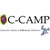 Centre for Cellular and Molecular Platforms (C-CAMP) logo
