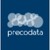 Precodata logo