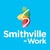 Smithville Logo