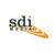 SDI Media logo