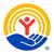 Logo di Greater Twin Cities United Way