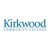 Kirkwood Community College logo