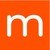 Mindtickle logo