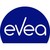 EVEA logo