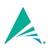 Newport logo