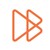 DataBank logo
