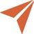 True Interactive logo