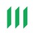 Manulife Philippines logo