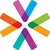 Logo di Catapult Employers Association