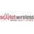 Scarlet Wireless Inc. logo