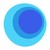Wellness Corporate Solutions, LLC logo