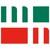 Mexico Natie logo