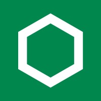Caisse Desjardins du Centre-nord de Montréal logo