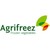 AGRIFREEZ logo