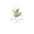 Logo di Gokarna Forest Resort