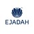 Ejadah logo