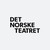 Logo di Det Norske Teatret