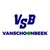 Transport Vanschoonbeek logo