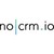 You Don't Need a CRM logo