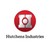 Hutchens Industries Inc. Logo