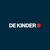 DE KINDER HARDWARE logo