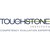 Touchstone Institute logo