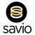 Savio logo