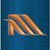 ANB Bank logo