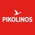 PIKOLINOS logo