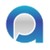 all pro Logo