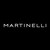 MARTINELLI logo