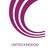 Computershare UK logo