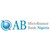 AB Microfinance Bank Nigeria Limited logo